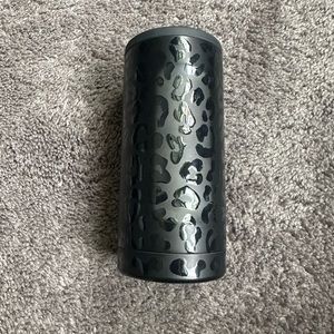 Black Leopard Brumate